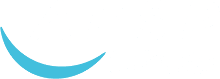 AESP Odonto